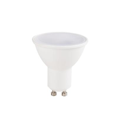 China Modern High Quality Warm White SMD2835 GU10 LED Spot Light, 3W 5W 7W 9W GU10 LED Bulb Spotlight for sale