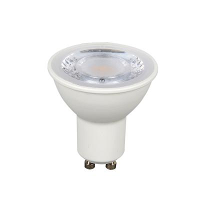 China Factory Dimmable CE RoHS Residential GU10 LED Floodlight, 5W 7W Gu10 LED Spot Light for sale