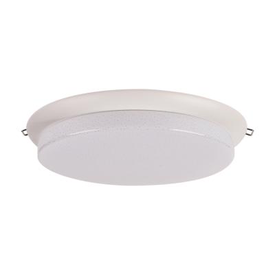 China Surface Mounted 2 Years Surface LED Downlight, Adjustable Hole LED 18W Downlight, 3 Ceiling Warranty Optional Surface Mounted Downlight Covers for sale