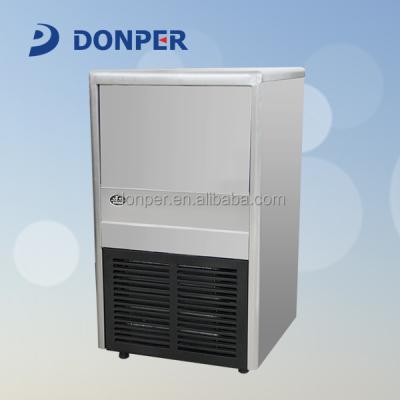 China Donper Kuxue commercial commercial ice cream machine IKX128 for sale for sale