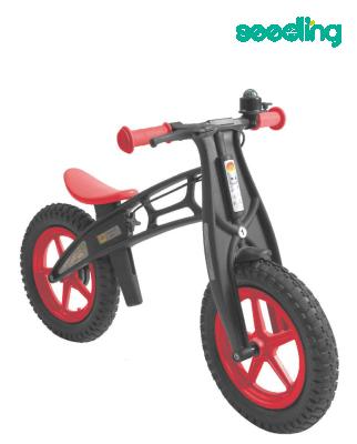 China 2019 Popular Balance Training Bicycle Kids Balance Bike For Kids Bicycle for sale