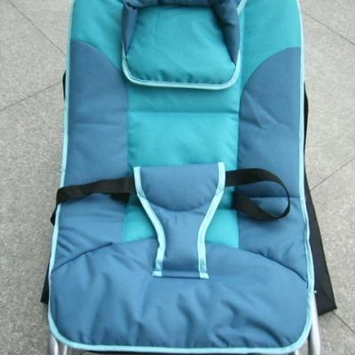 China Fashionable Baby Rocking Chair for sale