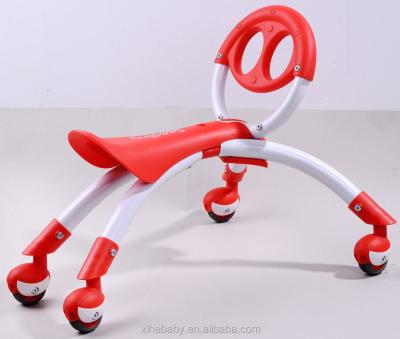 China Other Trolley Scooter Baby Walker Ant Walker Insect Walker Kids Baby Scooter for sale