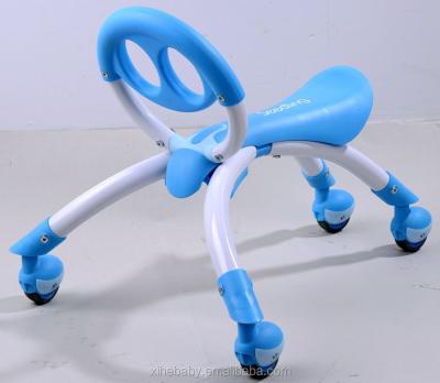 China Other Trolley Baby Walker Ant Walker Bug Baby Wlker Kids Car Seat for sale