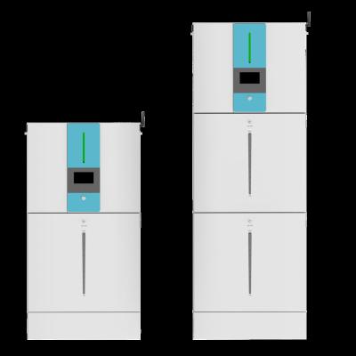 China 恭喜, 站点创建成功
    
        .container {
            width: 60%;
            margin: 10% auto 0;
            background-color: #f0f0f0;
            padding: 2% 5%;
            border-radius: 10px
        }

        ul {
            padding-left: 20px;
        }

            ul li {
                line-height: 2.3
            }

        a {
            color: #20a53a
        }
    
 



          window.onload = function() {
              document.onkeydown = function() {
 for sale