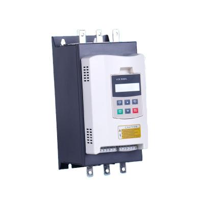 China Fan VEIKONG china vfd manufacturer 110kw 380v 480v ac drive 3 phase soft starters for crusher machine for sale