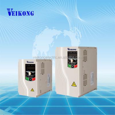 China Textile 15kw 3 Phase Solar Power Inverter 20kw 30kw 50kw 3 Phase Single Phase Solar Power Inverter / 10kw 380v AC Drive for sale