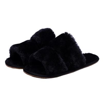 China Fashion Trend Design Special Unique Hot Selling Indoor House Ladies Love Slippers Shoes for sale