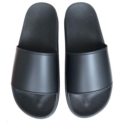 China Fashion Trend Good Quality Various Home Indoor Slippers For Home for sale