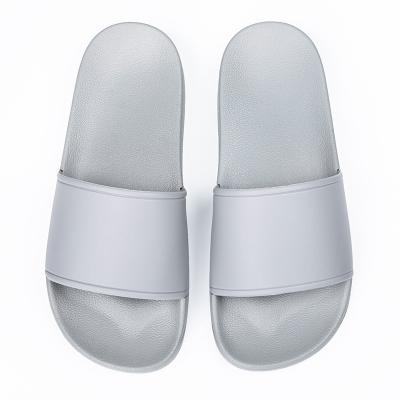 China Fashion Trend High Quality Durable Wearing Various Summer Women's Household Slippers for sale