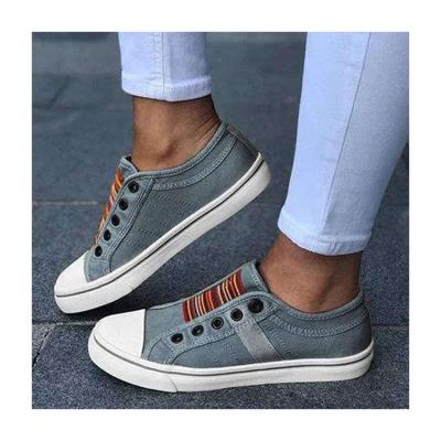 China EVA Low Price Guarantee Quality Women Shoes Sport Casual Sports Women's Shoes for sale