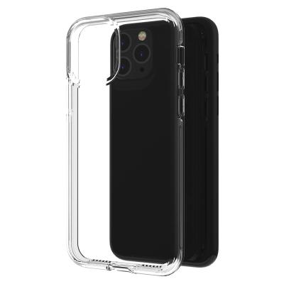 China Shockproof Transparent Cheap Custom Anti-Drop OEM Phone Case For Motorola G Stylus G9 G8 G7 Power 2021 Plus for sale