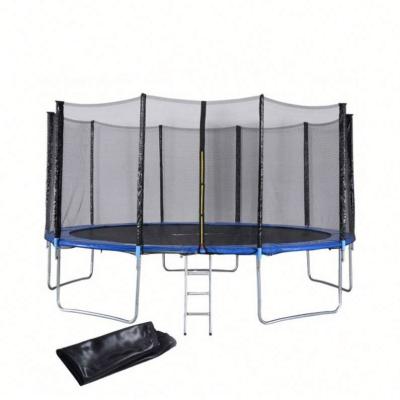 China Wholesale Tent Eco-friendly 14Ft Mini Fitness 6ft Trampoline for sale