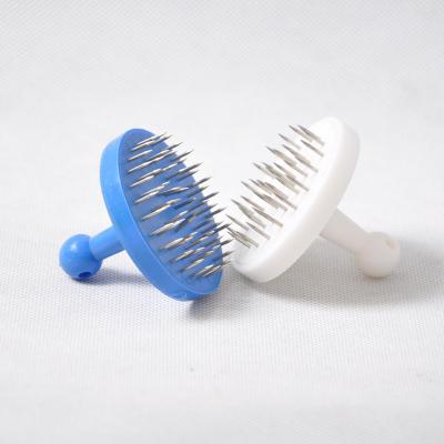 China Wholesale Smooking Shisha new design shisha puncher accessories hukah shisha for sale