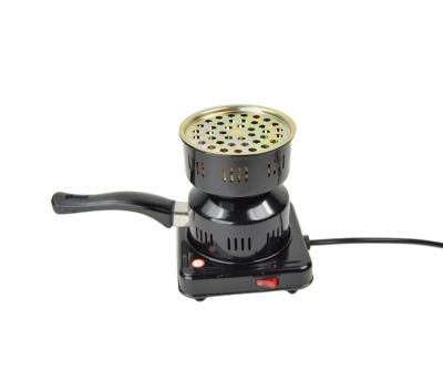 China Wholesale shisha charcoal starter heater electric hookah burner from Smooking Shisha Europe for sale