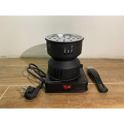 China Smooking Shisha factory wholesale shisha charcoal burner accessory-electric shisha for sale