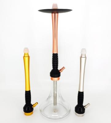 China Wholesale Smooking Shisha Hookah Shisha Maker King Hookah Set for sale