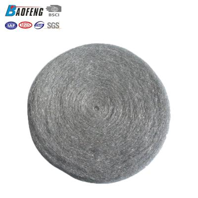 China Best Viable Selling Melamine Wool Steel Pad For Floor Polishing Machines for sale