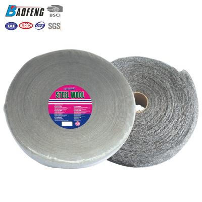 China Disposable Stainless Steel Surface Mineral Wool Boards for sale