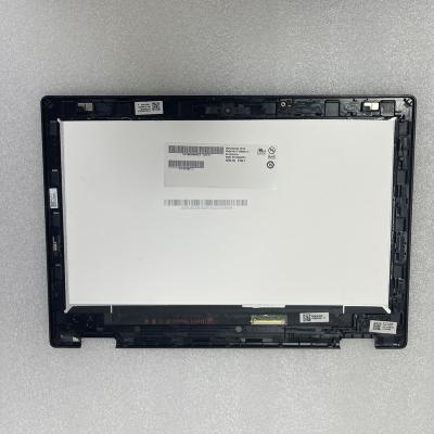 China Laptop for A.cer R752T 11.6 inch LCD Module Touch Screen Digitizer Assembly Chromebook 11 B116XAB01.4 for sale