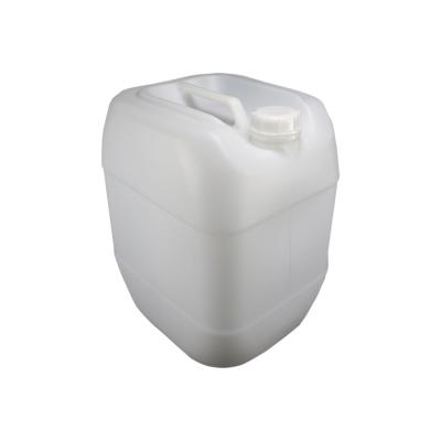 China 30L Plastic Food or Water or Oil or Fuel Plastic Chemical Raw Material Storage Large Barrel Drum for Sale for sale