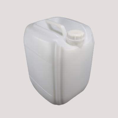 China Wholesale Food or Water or Oil or HDPE 18L Food Grade Kitchenware Chemical Raw Material Chemical Storage Plastic Box for sale