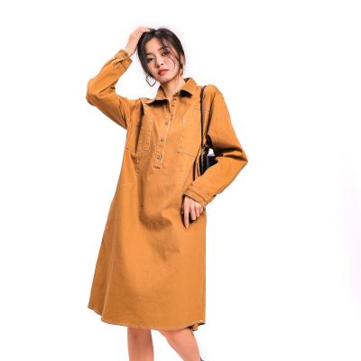 China Customized soft texture QUICK DRY and stylish long spring and autumn sunshade anorak jacket for sale