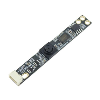 China Wholesale 1Mp HD Wide Angle Zoom Camera Module Usb 2.0 Hd Ov9726 CMOS Sensor Module Camera for sale