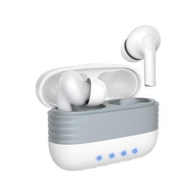 China 2021 In-ear Headphones BT 5.1 Wireless Earphone M30 for sale