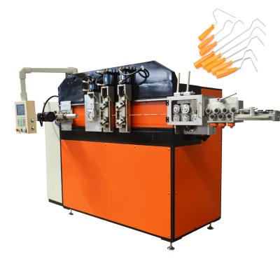 China Multi Functional Roller Handle Brush Wire Handle Bending Machine 2d cnc bending machine for sale