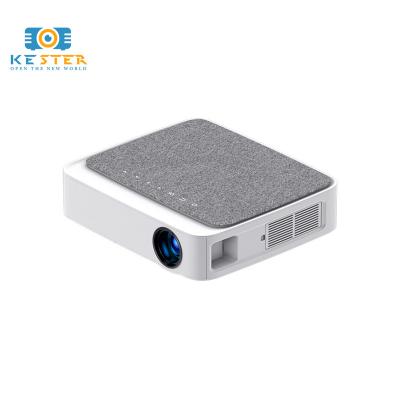 China Exclusive Pico Chinese Manufacturer Android 1080P HD Mobile Projection 4k Cinema for sale