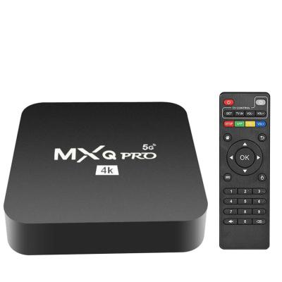 China Dual HDR 3.0 4GB 32GB 64GB H96 V11 4K Hd Youtube Google Play 2.4G 5G Wifi BT4.0 Max Dual Media Player Smart Android TV Box for sale