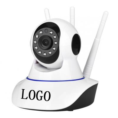 China Good Quality Human Motion Tracking 3MP 5MP Home Security Cheap Price With Smart Motion Tracking Phone App IR Night Vision Wifi CCTV Camera FHD for sale