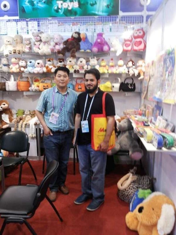 Verified China supplier - Tianchang Tongchuang Crafts & Gifts Co., Ltd.