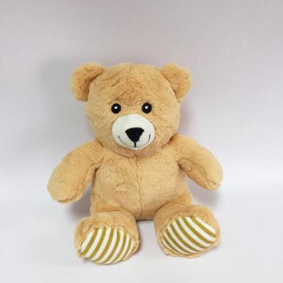 China Plush Toys OEM ODM 10