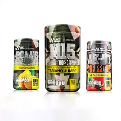 China Plastic Beverage Digital Printing Shrink Beer Can Sleeves Labels Custom PET Film Shrink Wrapping Sleeves For Cans for sale