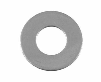 China Pressure Cleaner Spare Parts Metal Alloy Car Parts Seal Market Aluminum High Pressure Seal for sale