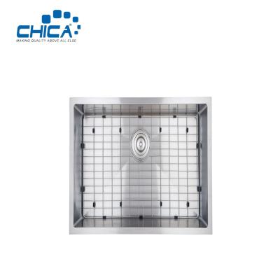 China Single Bowl Size Varied Sink Protector and Kitchen Sink Bottom Grid Accessories For Kitchen Sink for sale