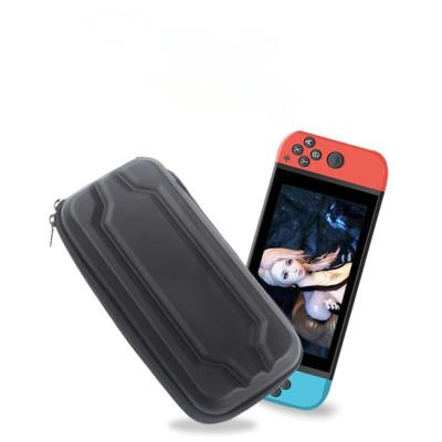 Κίνα Customized EVA Storage Carrying Game Case EVA Hard Shell Game Storage Case High Quality Protective EVA Switch Game Case προς πώληση