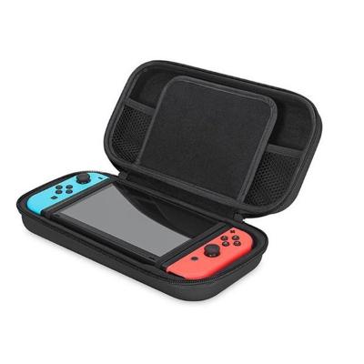 Κίνα Hot Wholesale Hard Shell EVA Colorful Game Case Waterproof EVA Carrying Game Case Protective EVA Storage Game Case προς πώληση