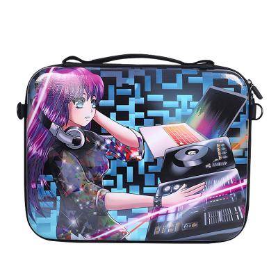 Κίνα OEM Custom Size Laptop High Quality Notebook Computer Zipper Case Neoprene Laptop Bag Laptop Protective Case προς πώληση