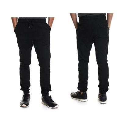 China High Quality Anti-Wrinkle Custom Cargo Pants Custom Made Mens Many Size Casual Factory Cargo Pants Men Custom Made Cargo Pants for sale