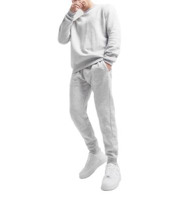 China Manufacturer Supplier China Cheap Custom Spring Breathable Most Popular Casual Wear Mens Streetwear Tracksuit Hot Sale Factory Tracksuit for sale