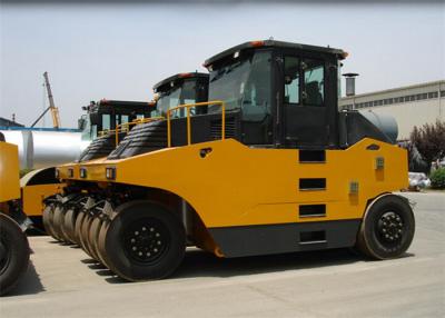 China Professional Hydraulic Double Drum Road Roller Machine Operating Weight 8 Ton for sale