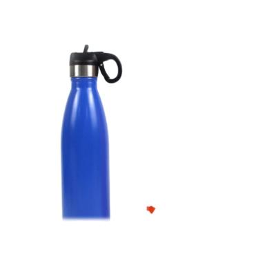 China Wholesale Cheapest Price 500ml Durable Silicone Business Carrier With Carabineer Clip Fits All 12oz 17oz 25oz Cola Shaped Water Bottles for sale