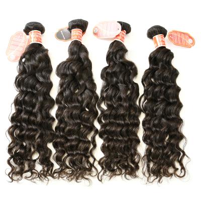 China No Sister Tangle VIP Hair Tangle Free Brazilian Indian Virgin Hair Top Quality 8A Virgin Brazilian Hair for sale