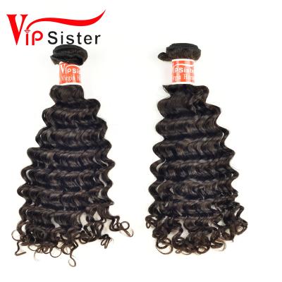 China Pricelist Indian Hair , Kinky Curly Natural Raw Virgin Hair 100% Virgin Curly Weave for sale