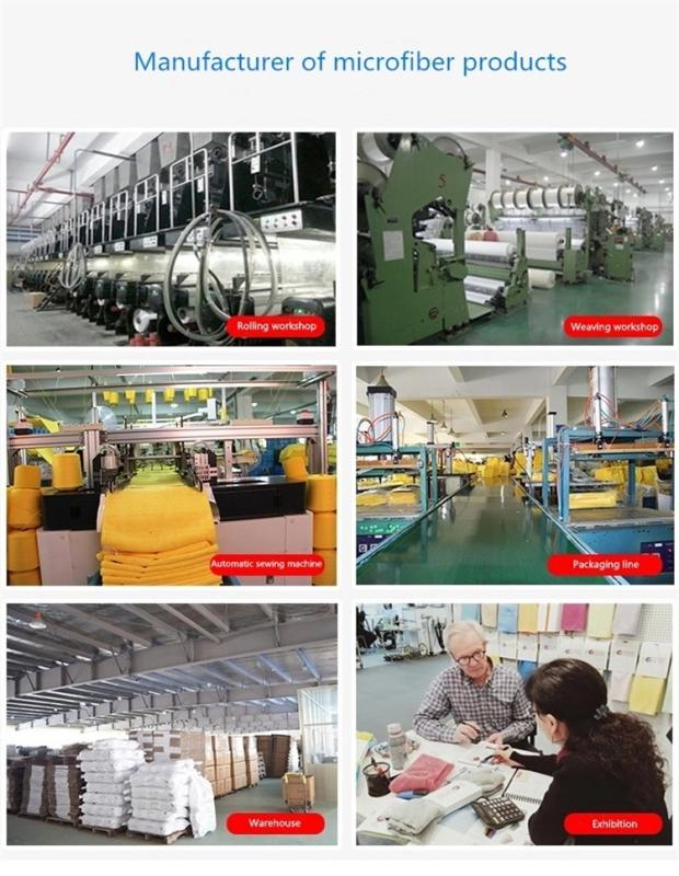 Verified China supplier - Hebei Koukou Technology Co., Ltd.