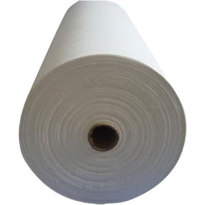 China 100% Medical Cotton Gauze Roll Absorbent Cotton Gauze Roll for sale