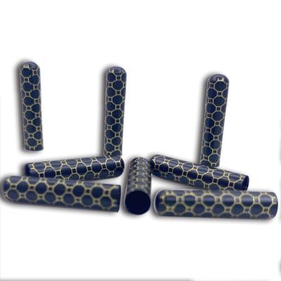 China Good Quality Plastic Dry Cleaning Adjustment Buckle Rope End Clips Eco - Friendly for sale